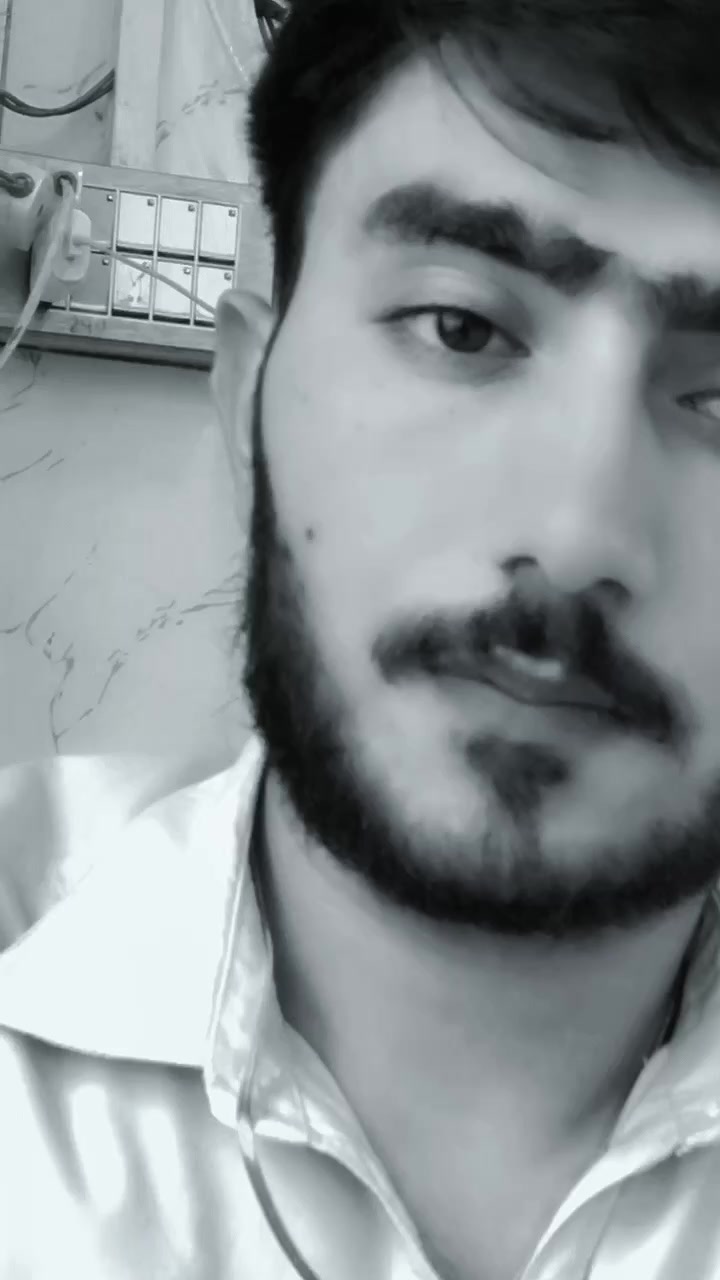 @Zeeshan Soomro 006💯❤️🔥🥀