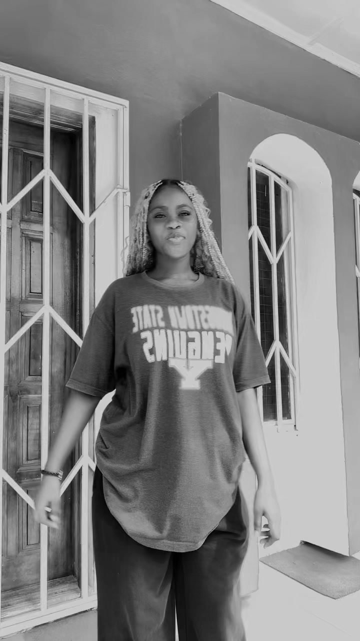 @Sherita🇹🇬🇬🇭🇫🇷
