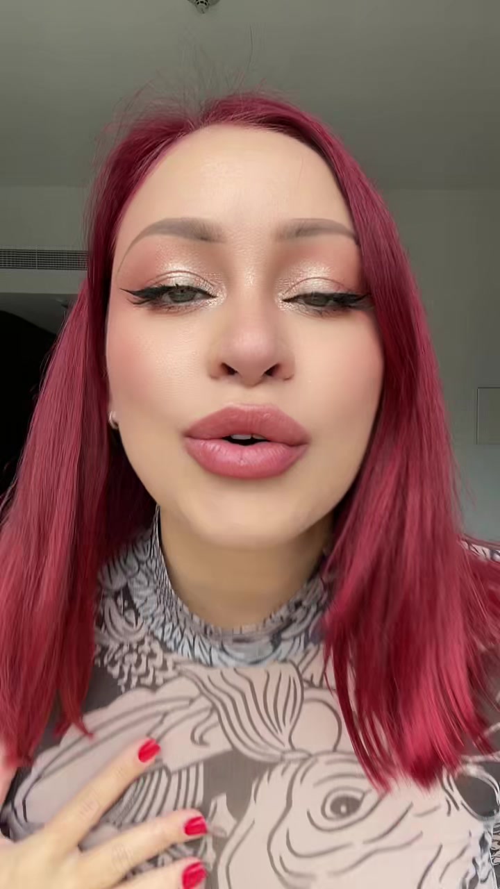 @redcandyusa