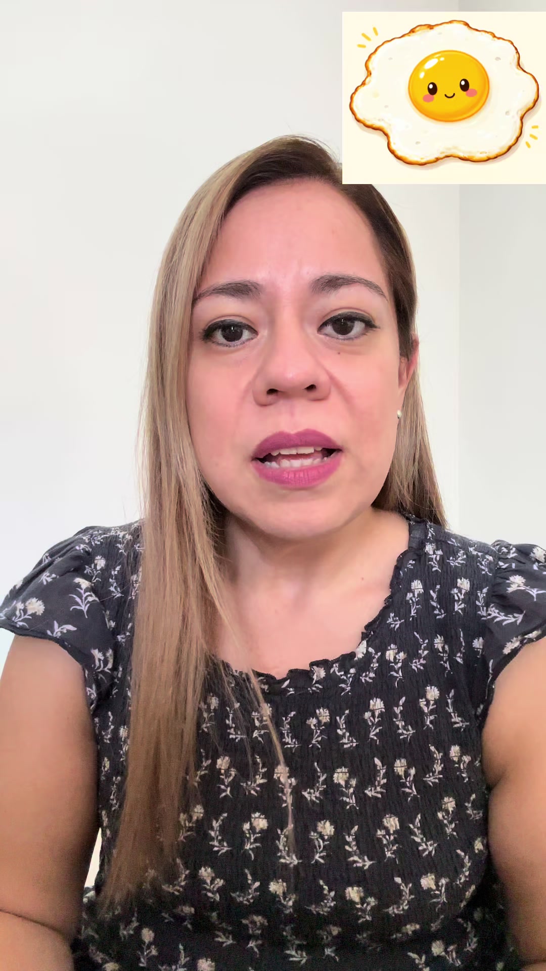 @Dra.Michelle.Gomez
