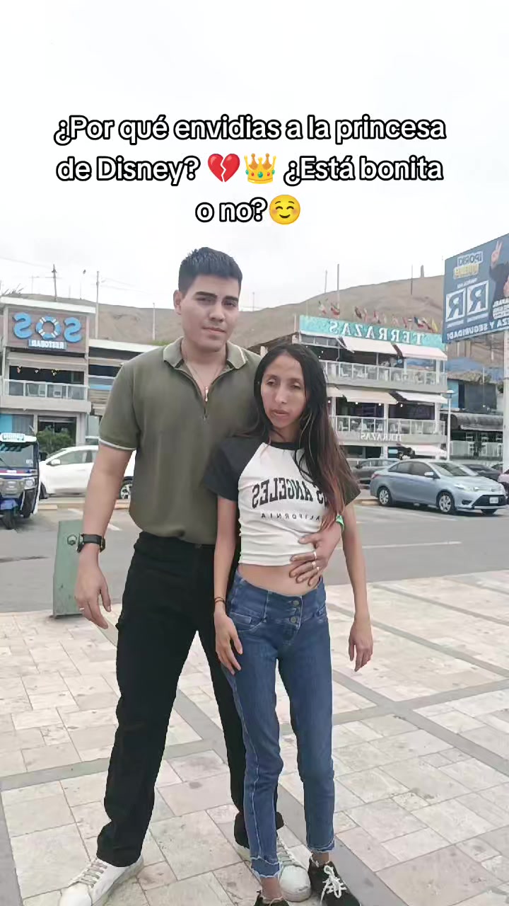 @GERARDO🐦🔥 CARPIO👽