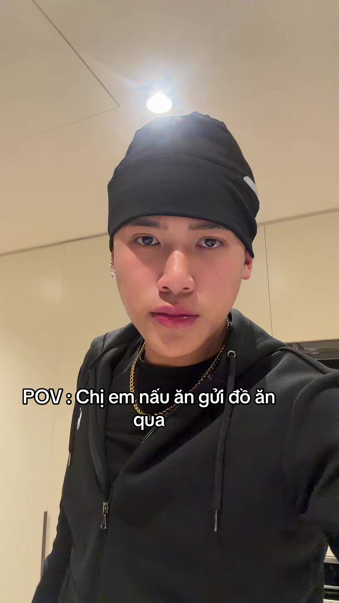 @JML