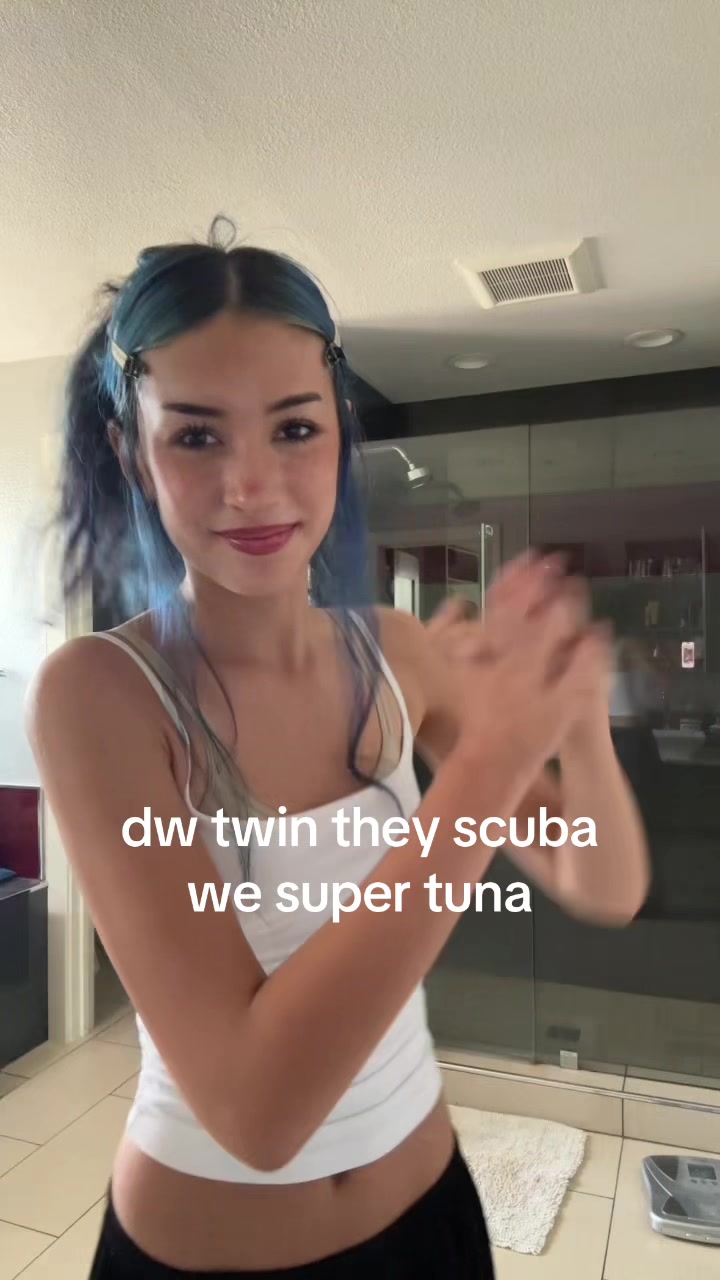 @bakasaucee