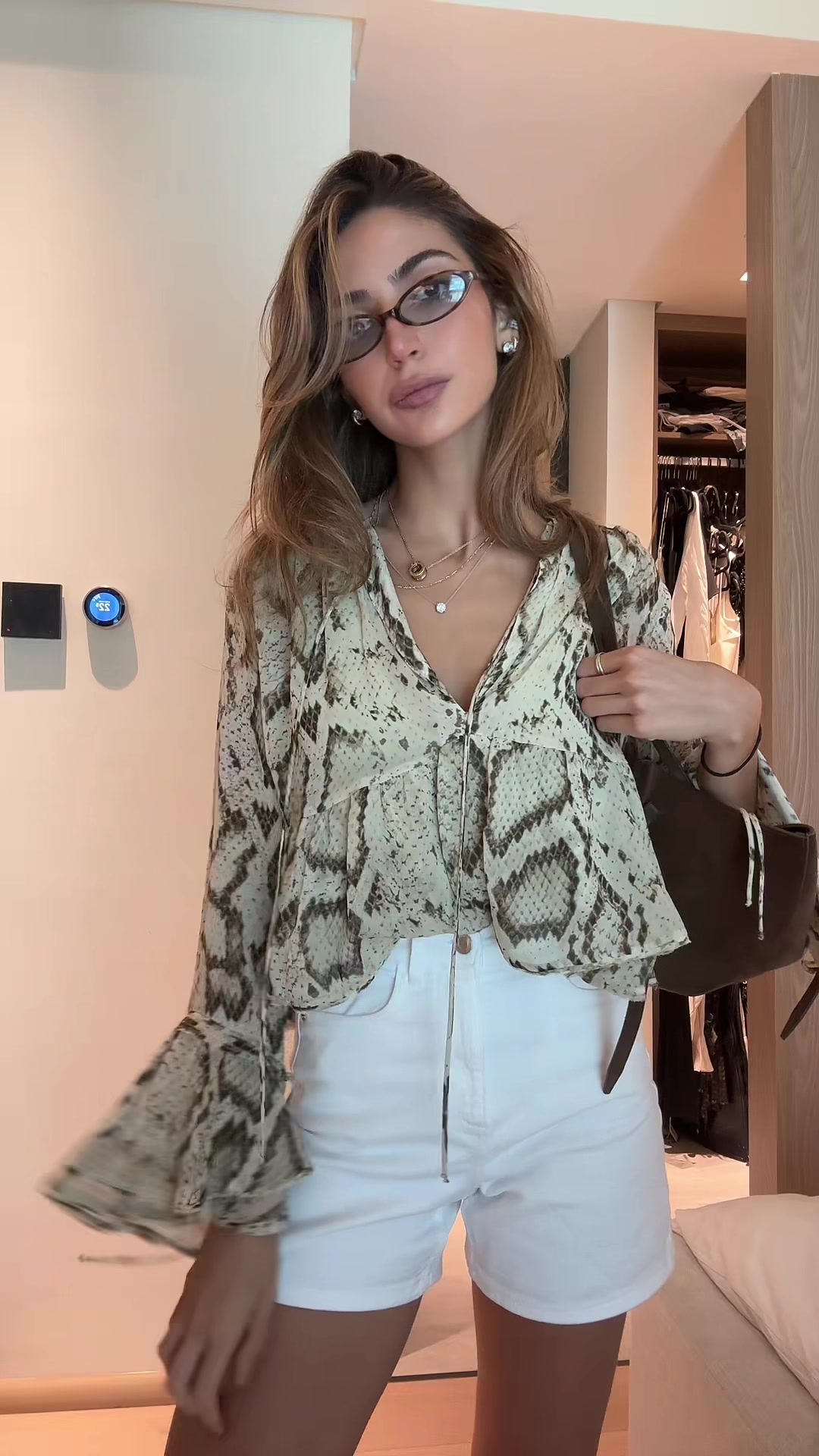 @Daliah Alami