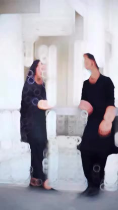 @𝐌𝐢𝐫𝐳𝐚ᥫ᭡