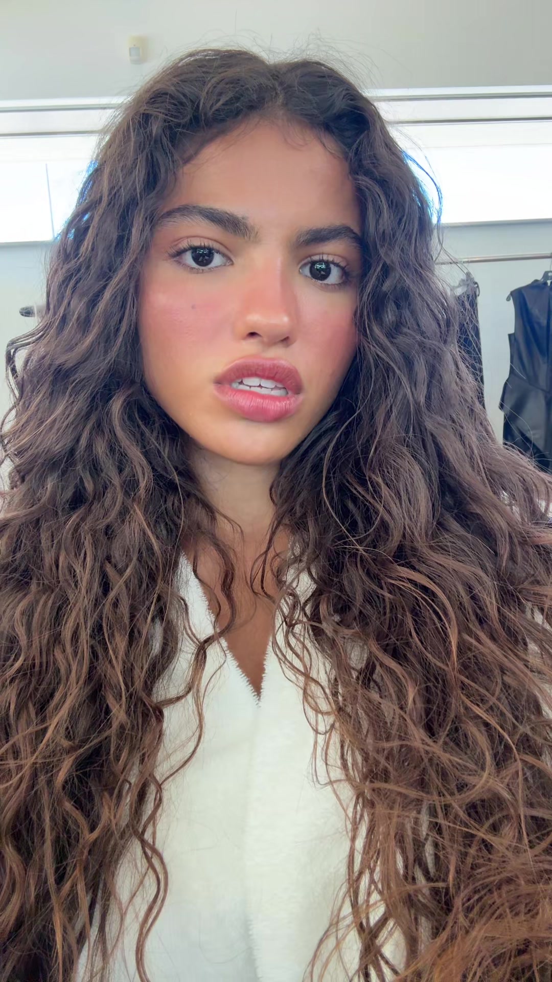 @keilani