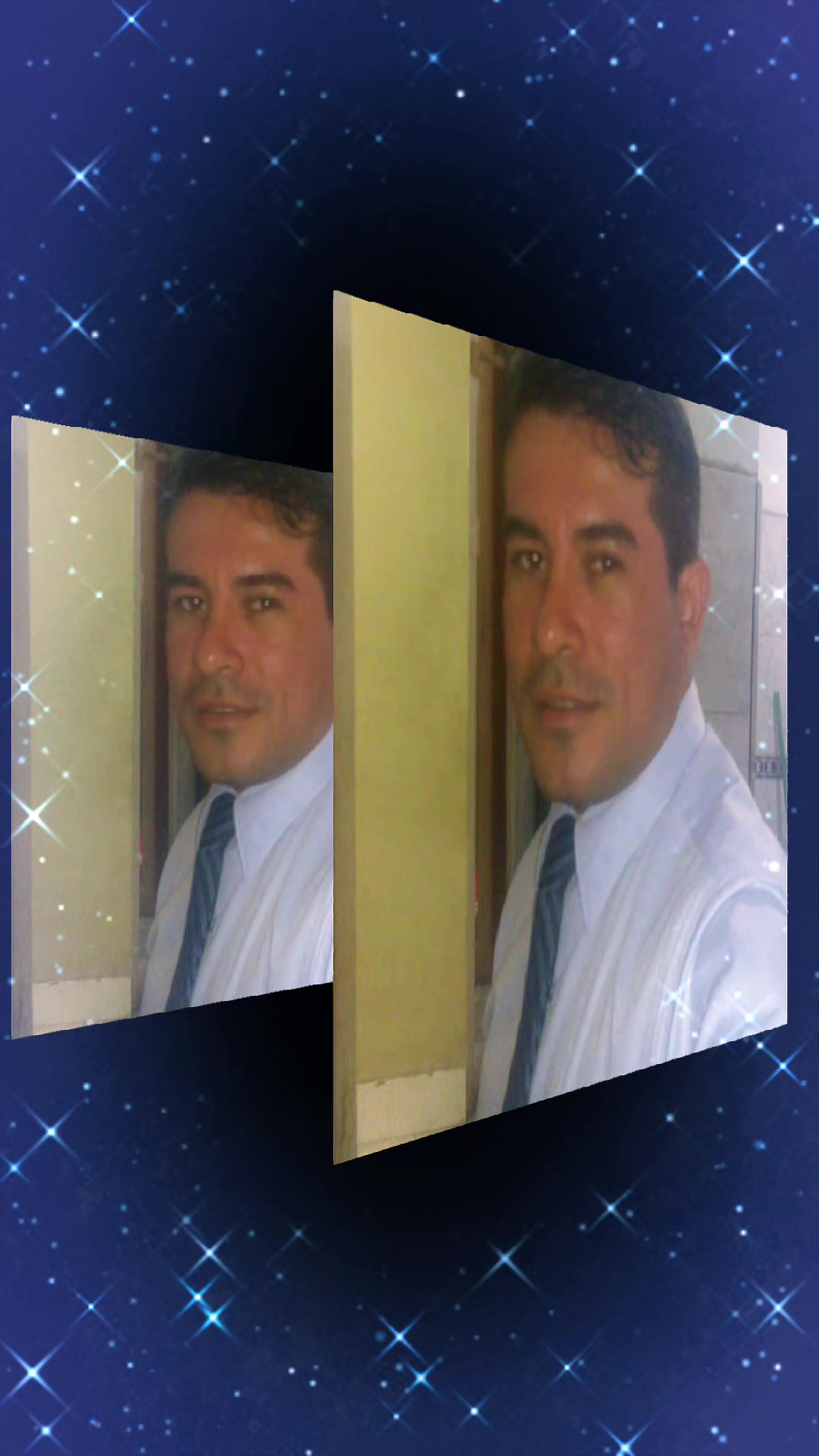 @Roy Roger Ruiz lima