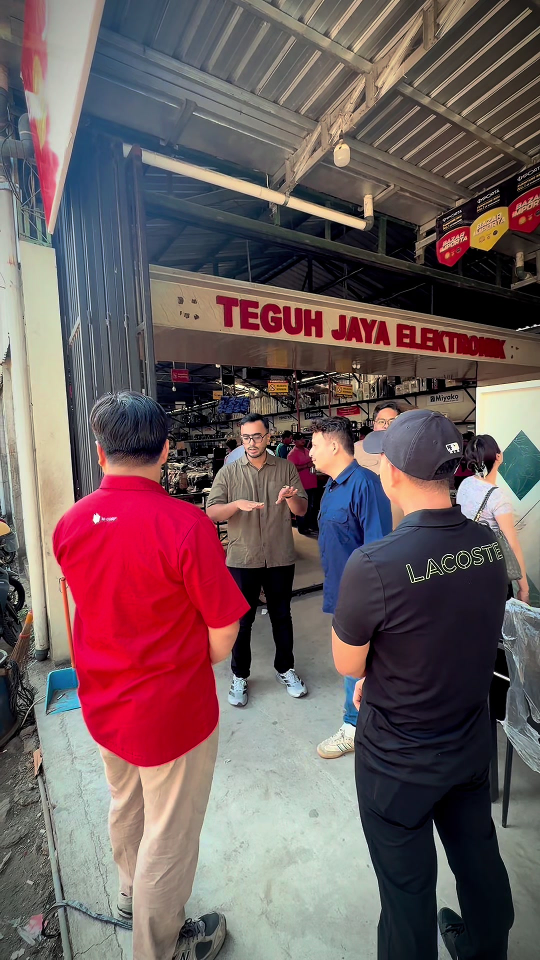 @teguh_jayaelektronik