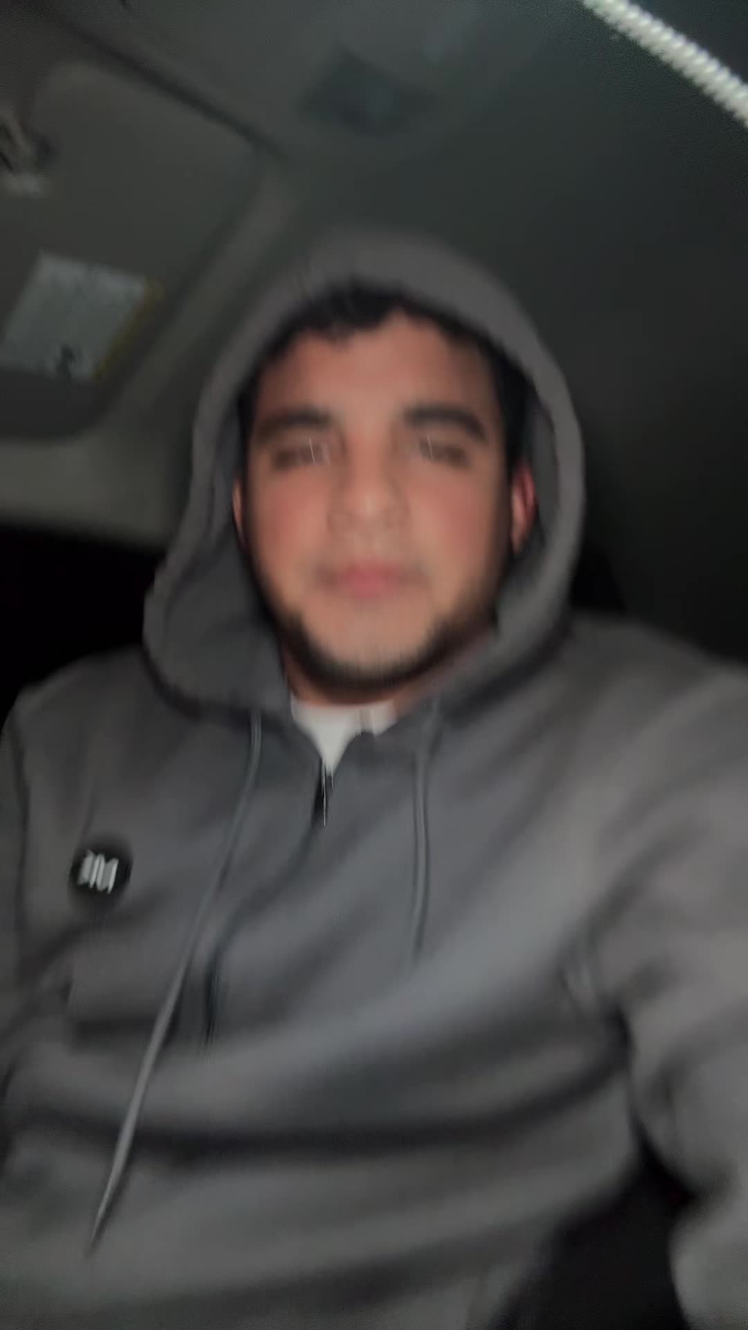 @𝓞𝓼𝓾𝓷𝓪𝓪