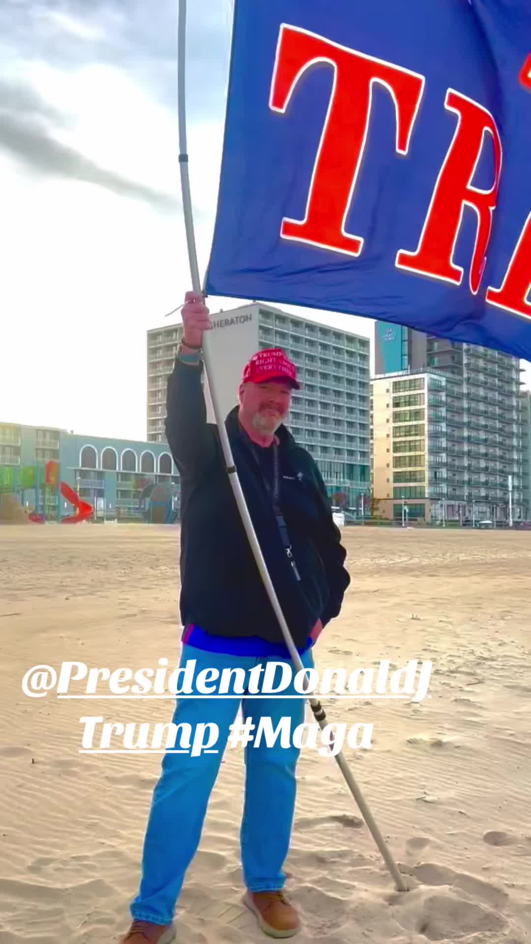 @ScottyKMAGA