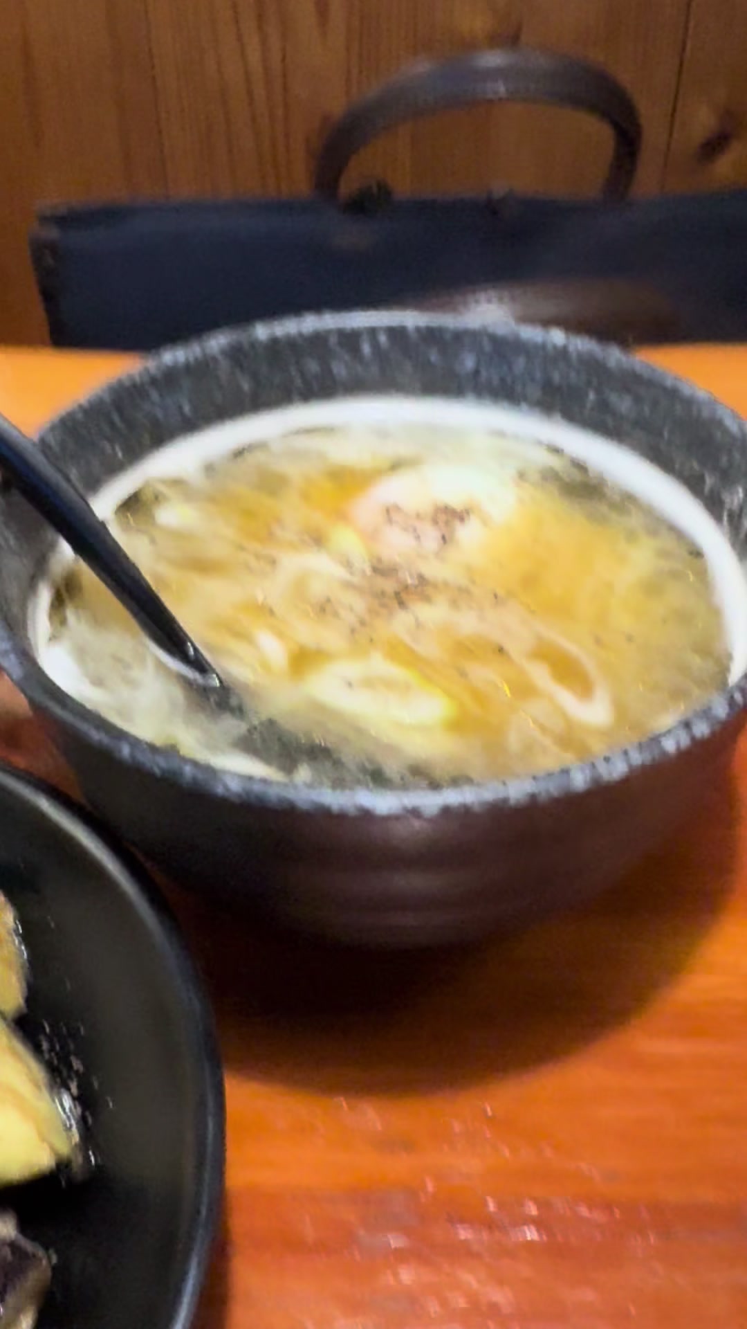 @アザト猫