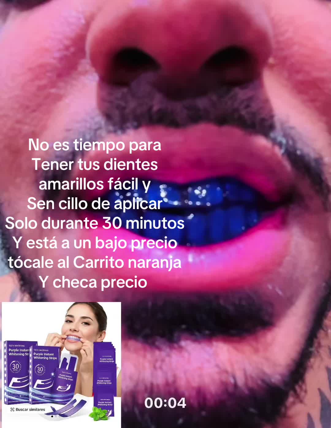 @Dijital.Com