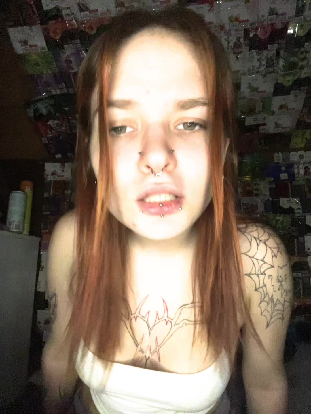 @Буть рядом прошу🥀