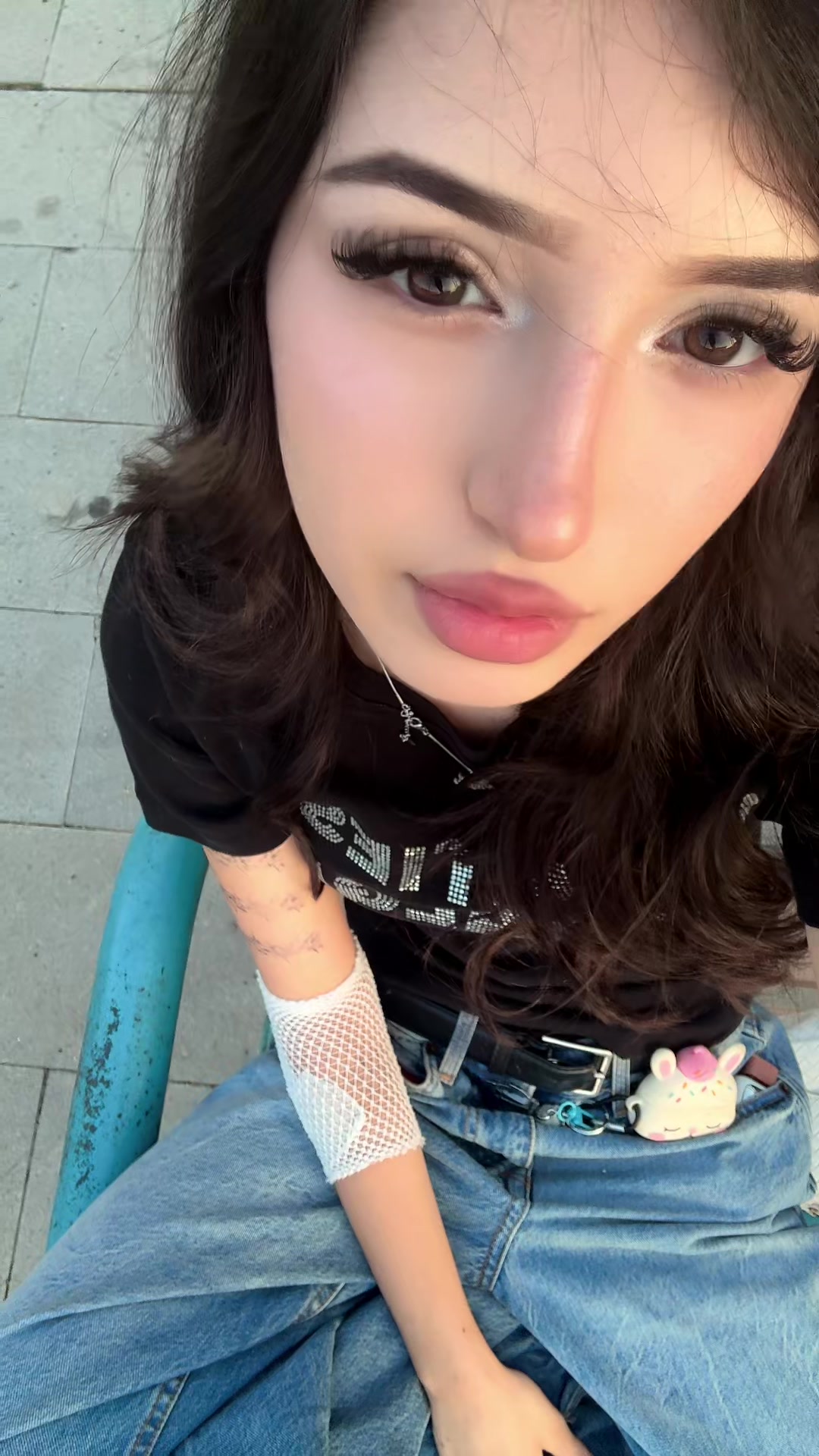 @๐๐ฌ๐ป๐ฒ๐ท๐น๐ท