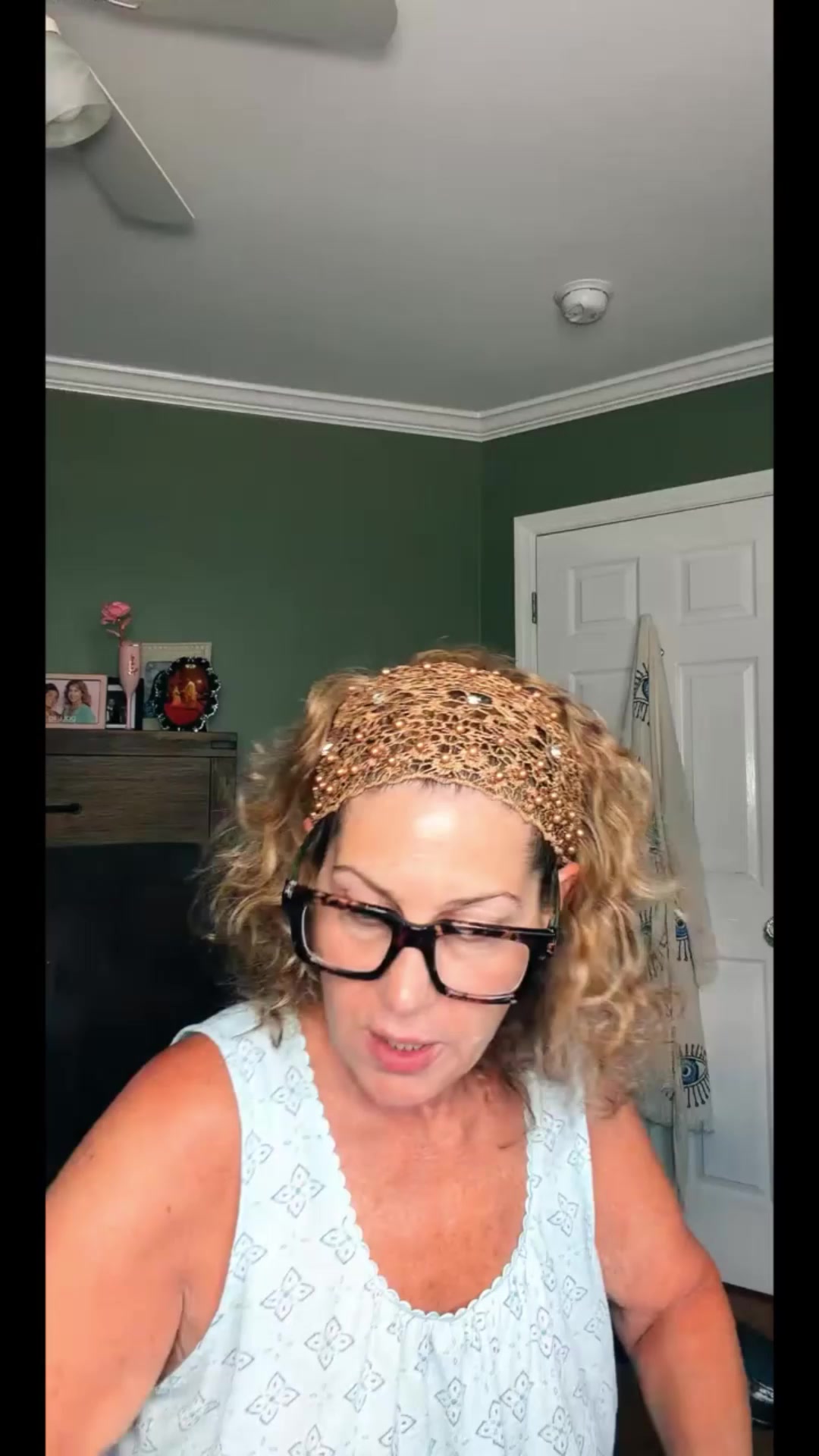 @KitchenKillaLisa