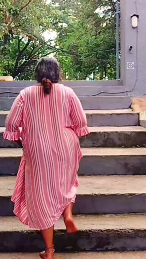 @♥️♥️♥️♥️മുഹബത്ത് ♥️♥️♥️😀