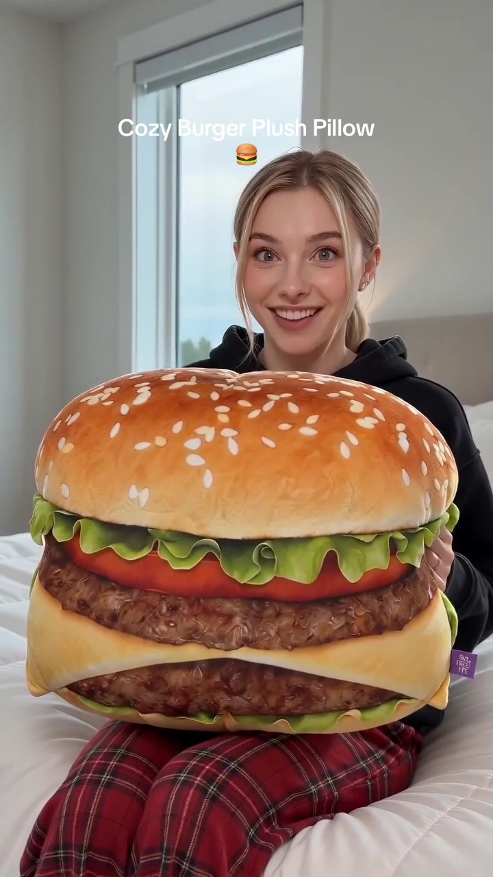 @Kiana