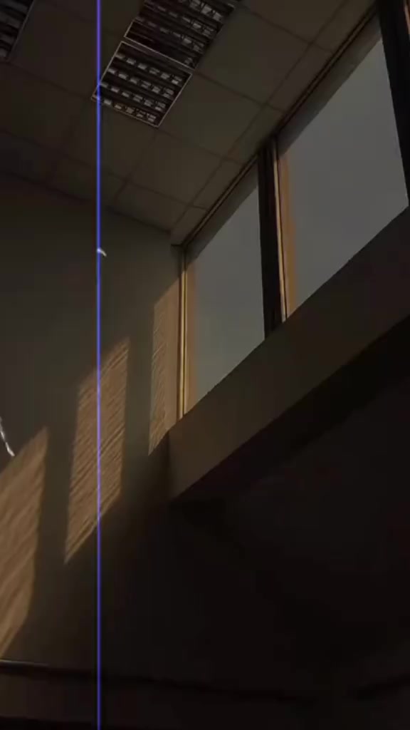 @{𝐀𝐋𝐢}&deg;𝐒𝐮𝐥𝐭𝐚𝐧 𝐨𝐅𝐅⛎