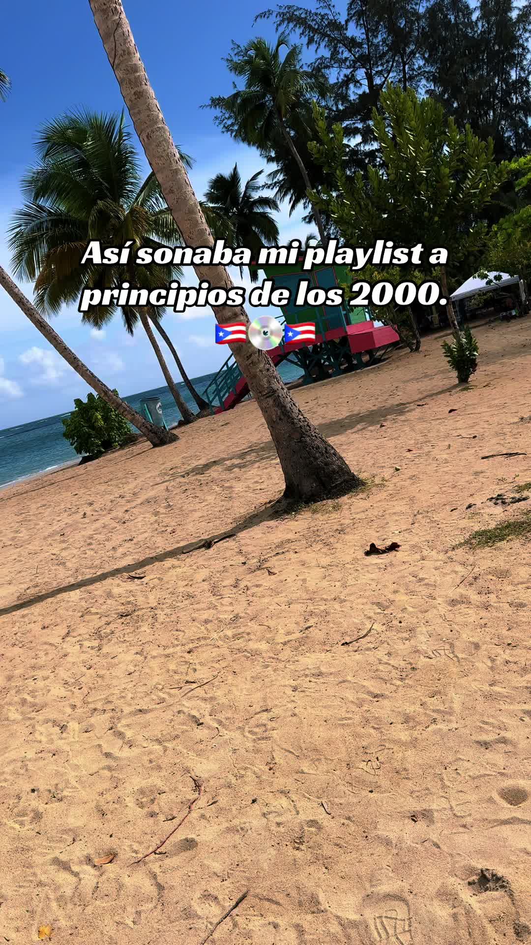@Joel san🇵🇷🇵🇷🇵🇷