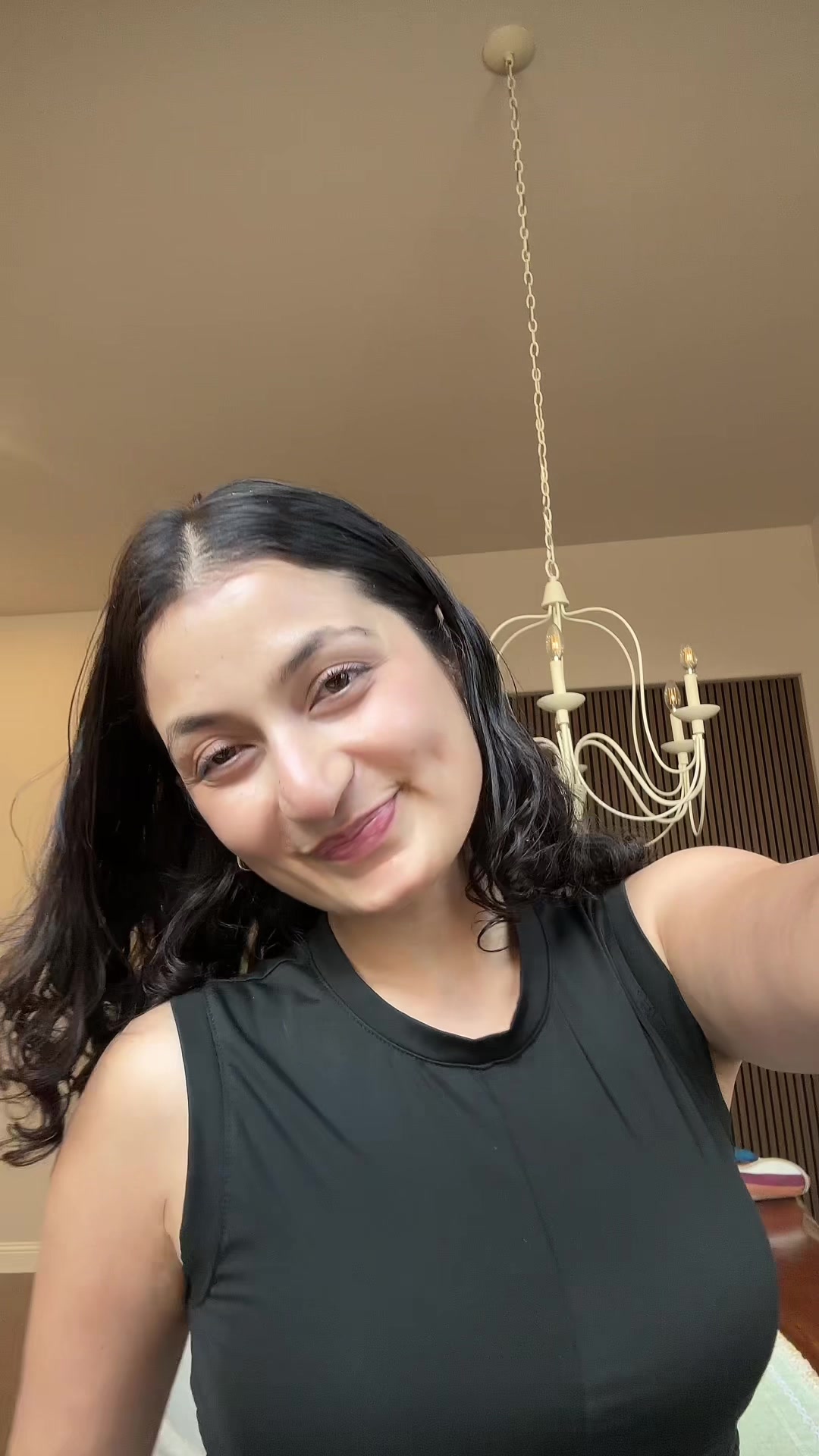 @Prakriti 🦋🌸