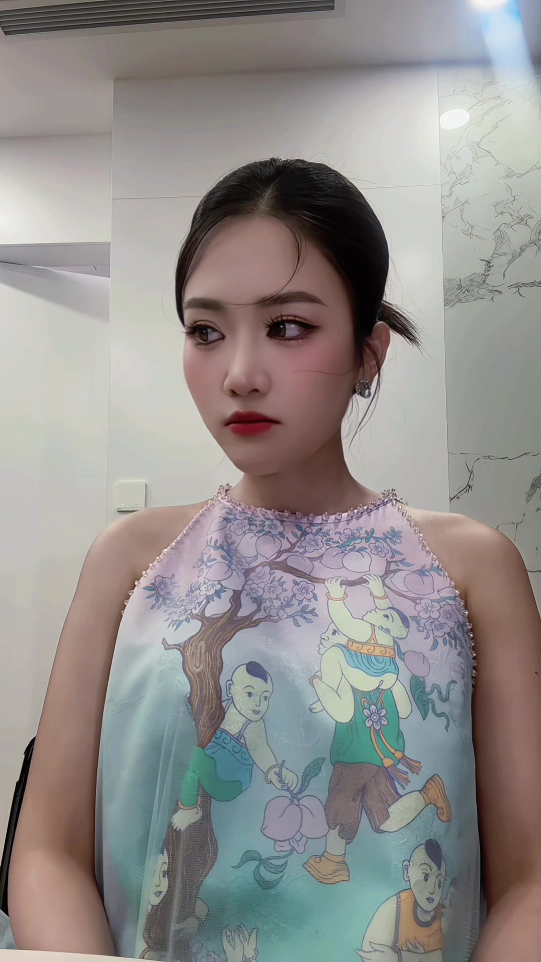 @Anna Linh