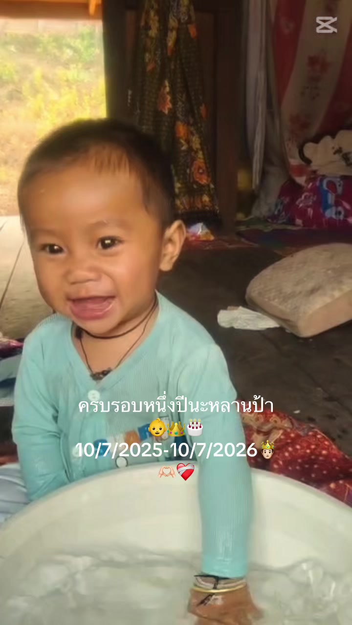 @L❤️&zwj;🔥