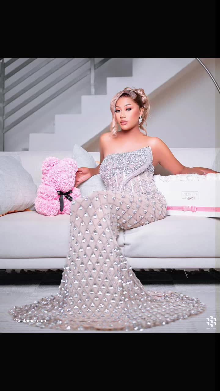 @Allure Boutique (AB Boutique)