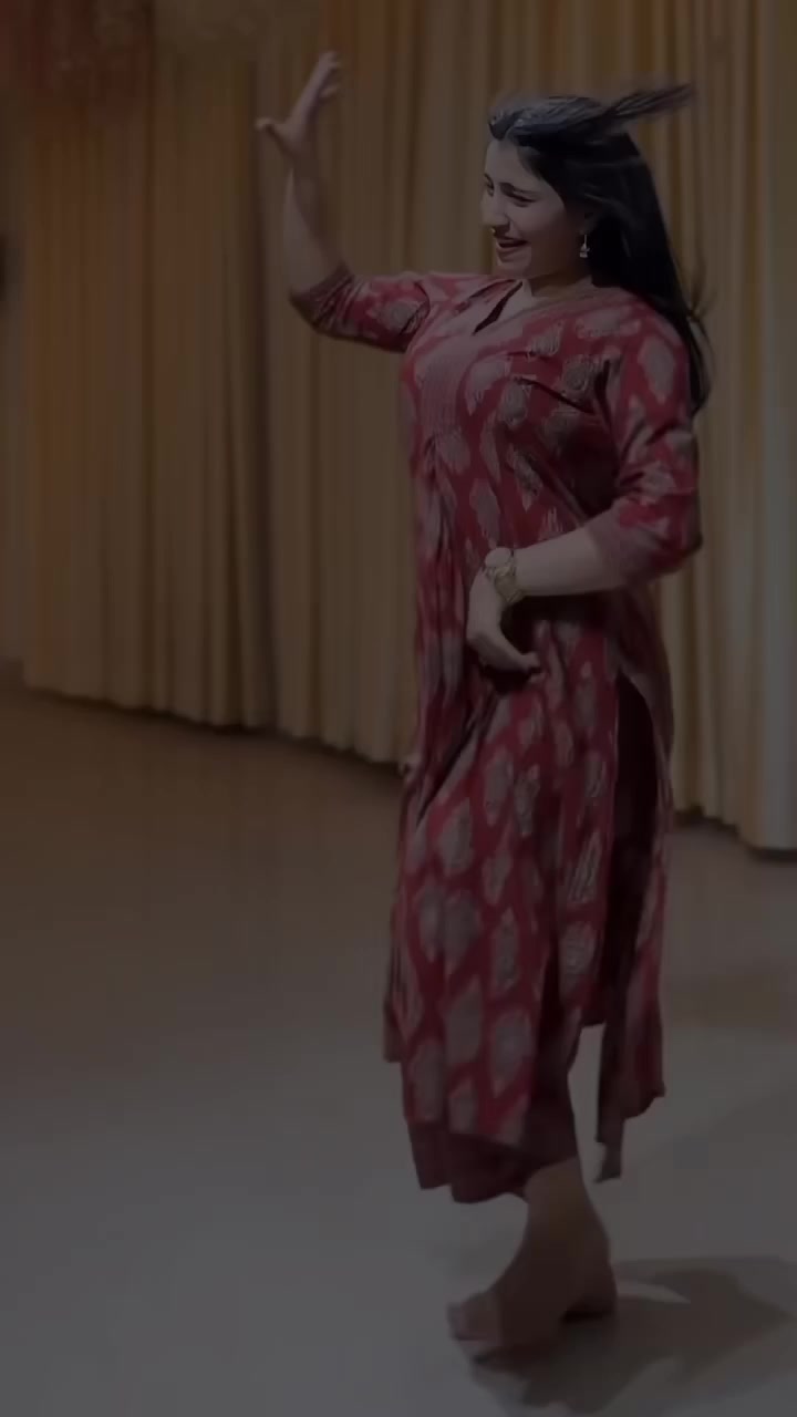 @H̆̈Ŏ̈T̆̈❣️ᑭᗩᖇII"""666