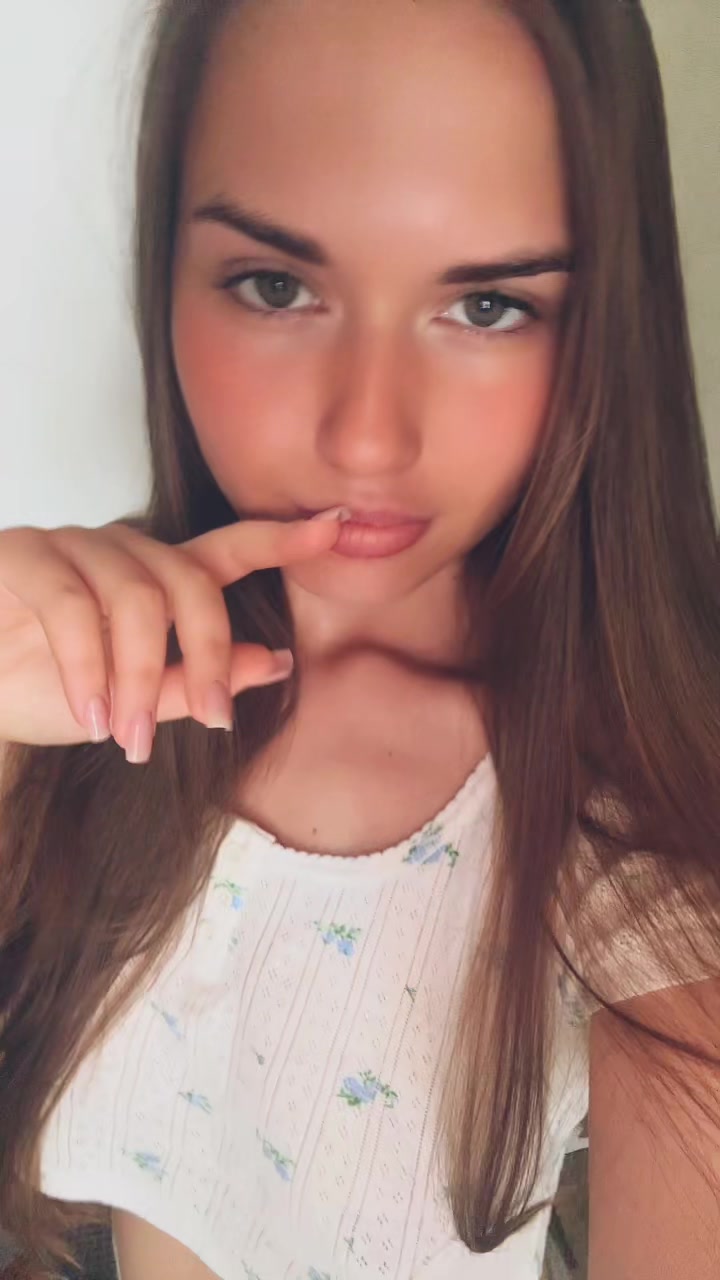 @lisichka 🦊