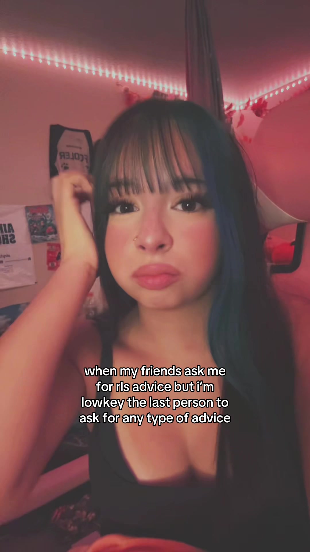 @vanna🤍