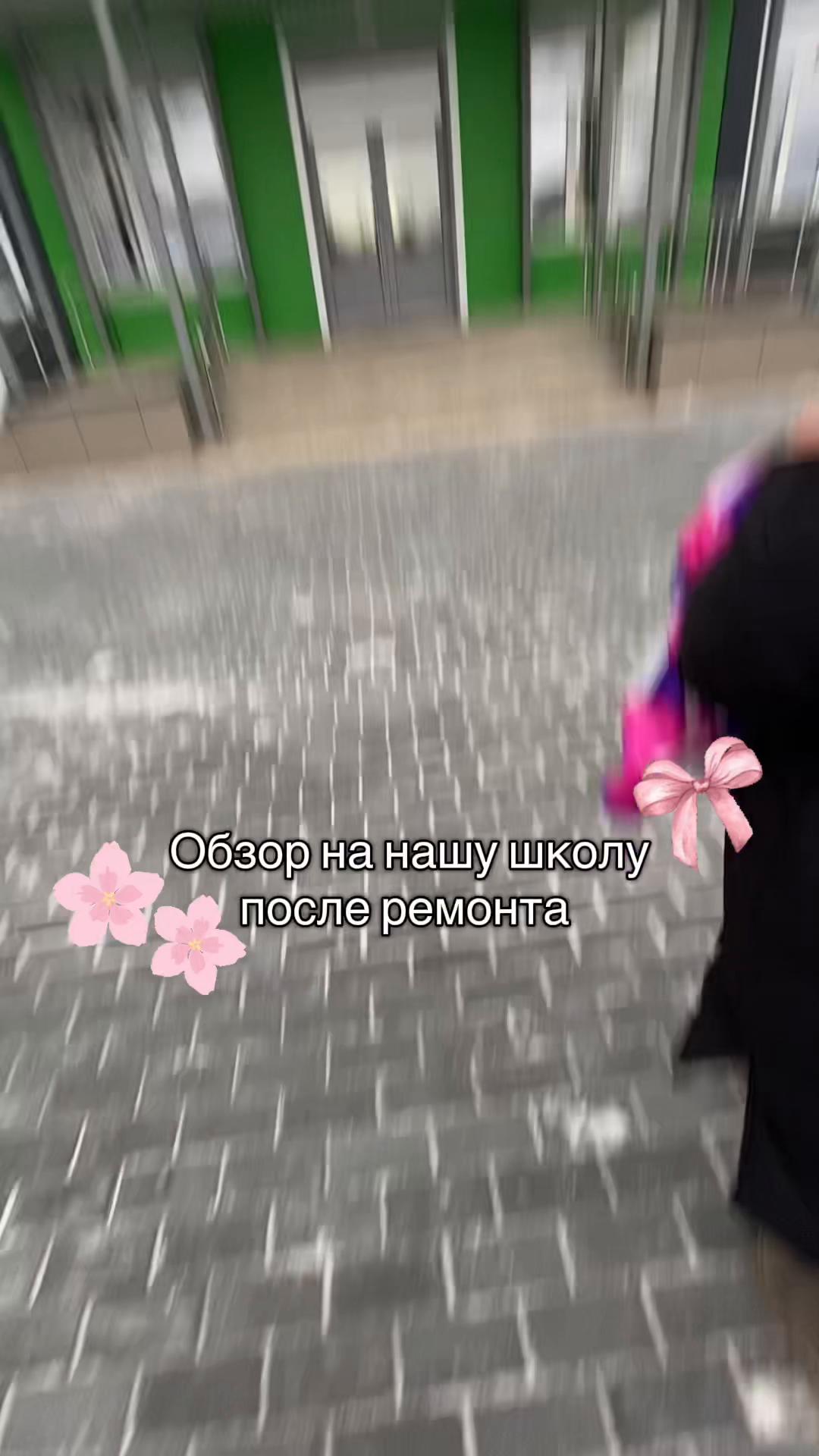 @ⲙᥲ᧘ᥙн᧐ʙᥲя🪽