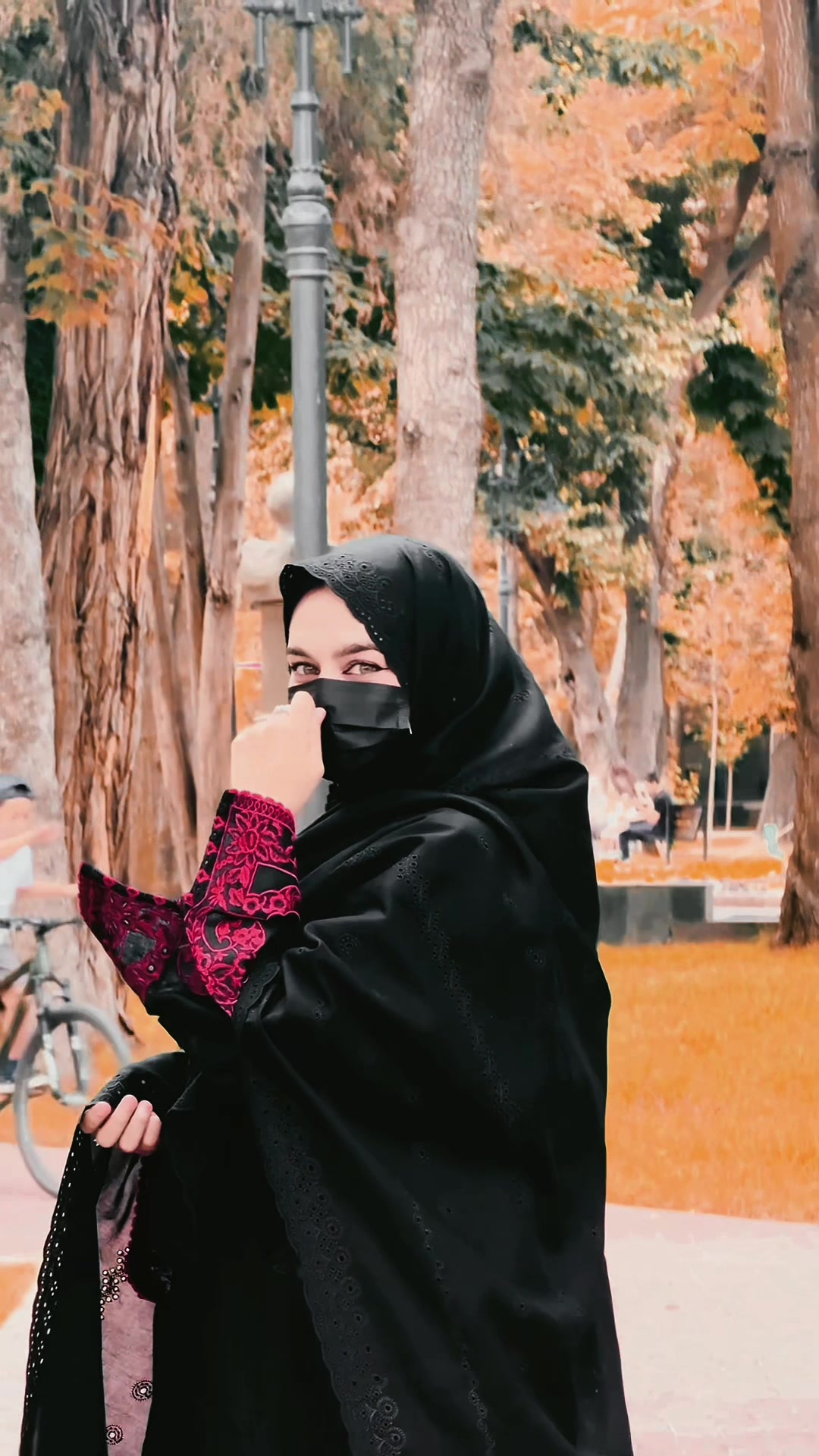 @گلونہ🕊️