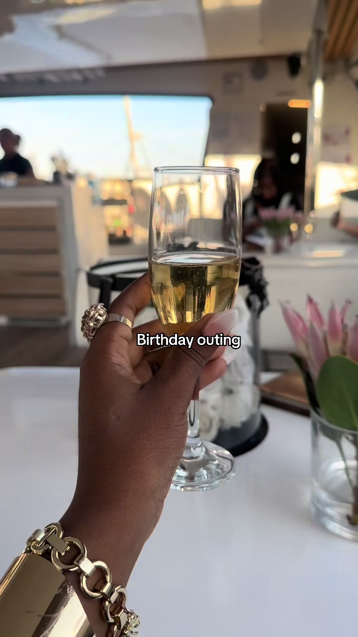 @Steph