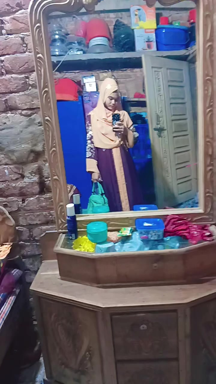 @Ripa____Mone