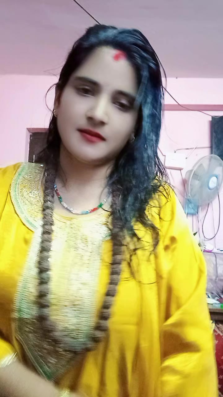 @yashoda