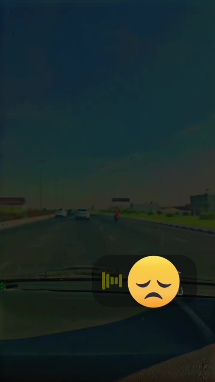 @Gauhar Khan