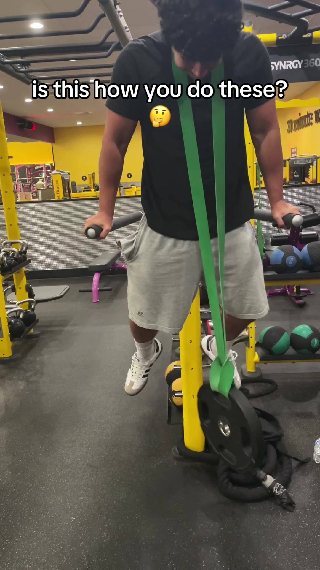 @leoxlifts