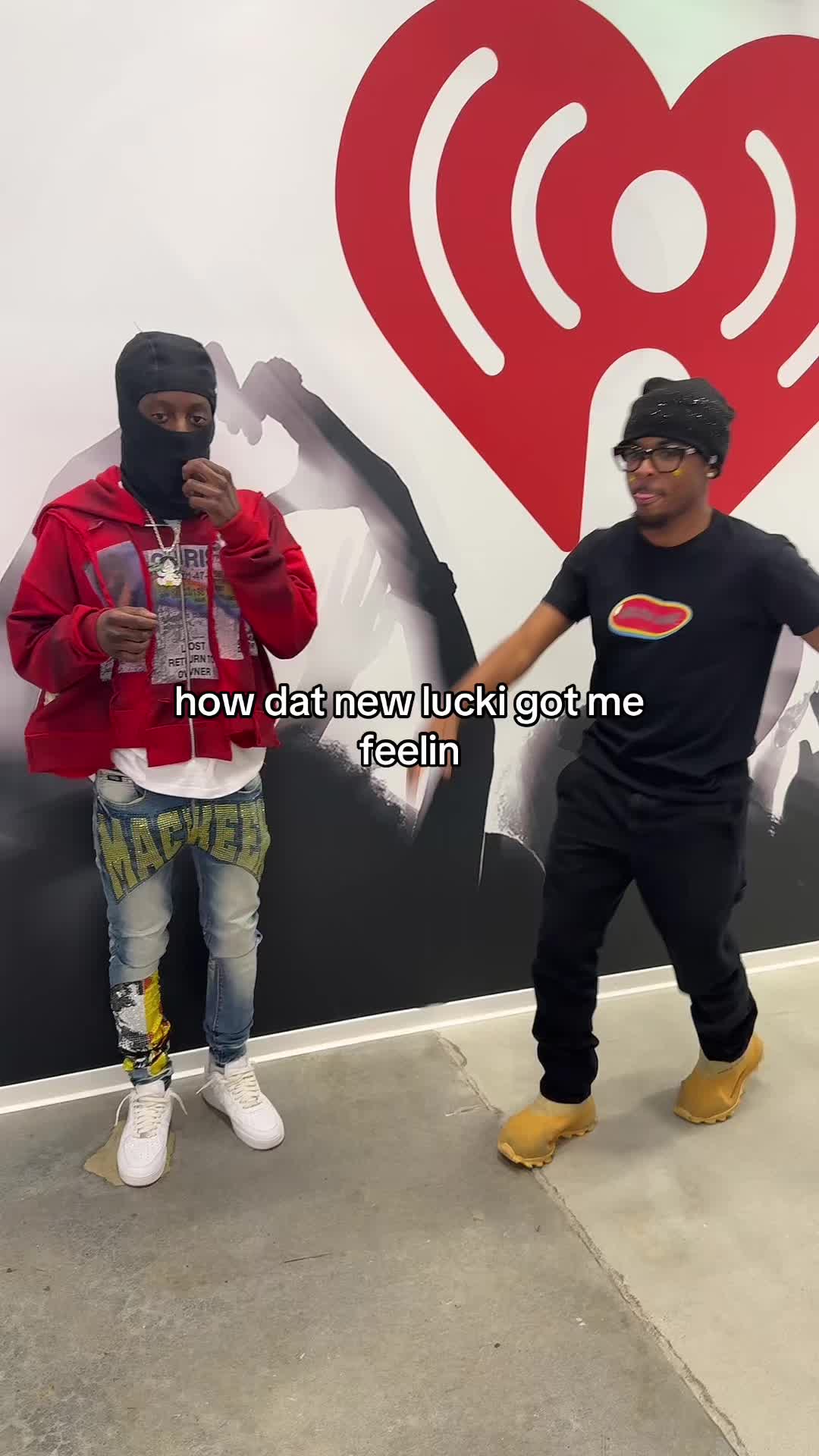 @thisisnotmannisupreme