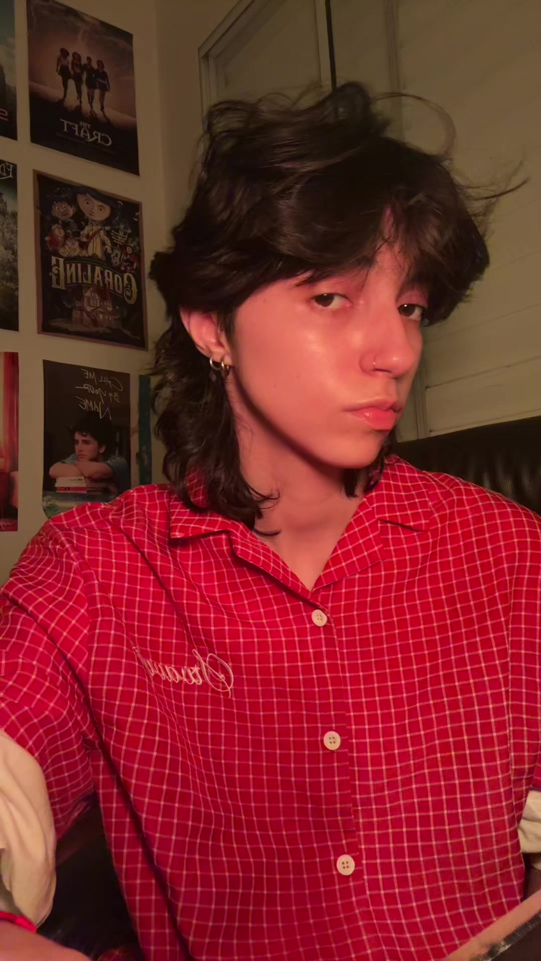 @mari