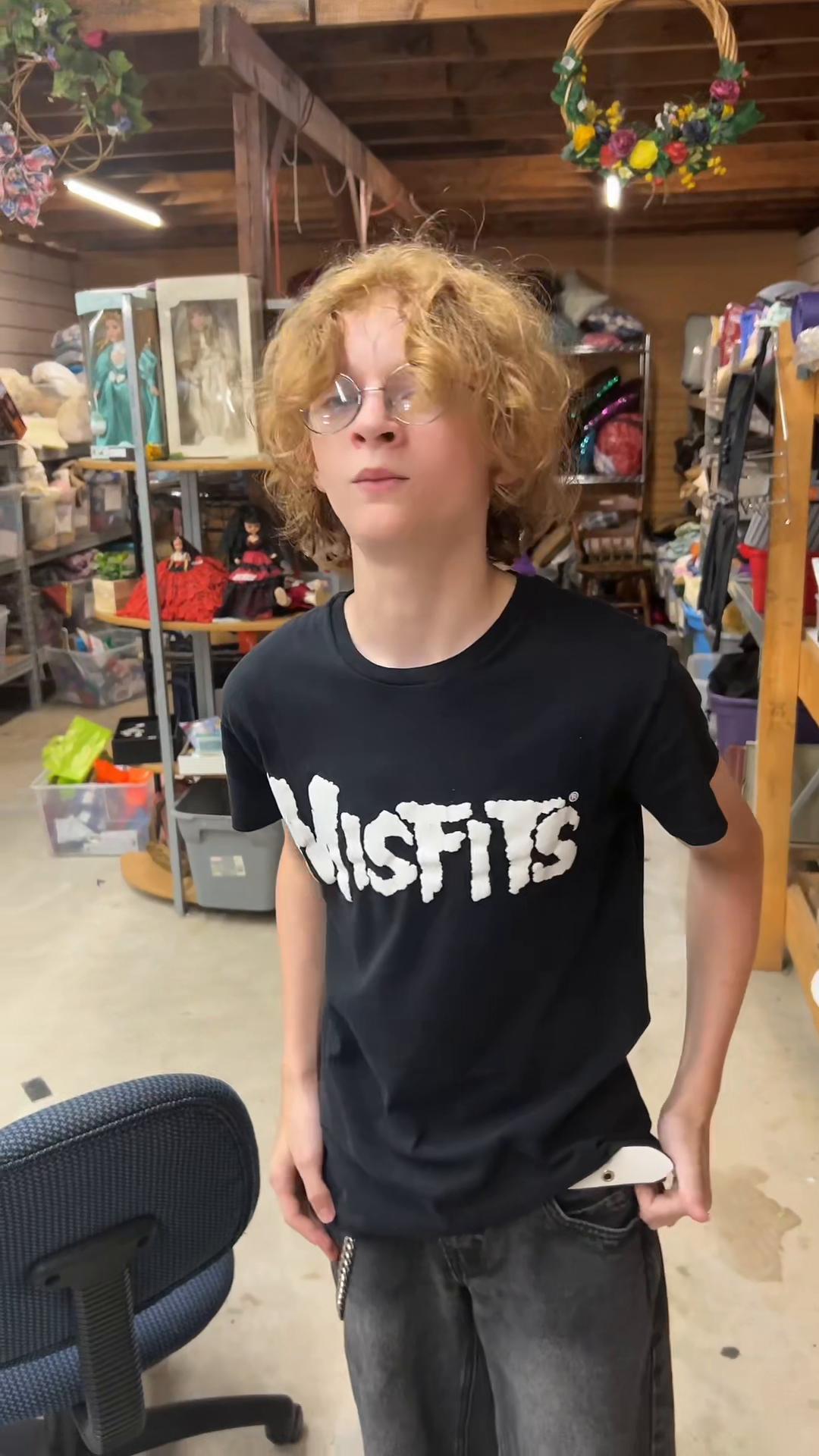 @𝕶𝖔𝖔𝖑𝖆𝖎𝖉𝖇𝖔𝖎 &bull; IM