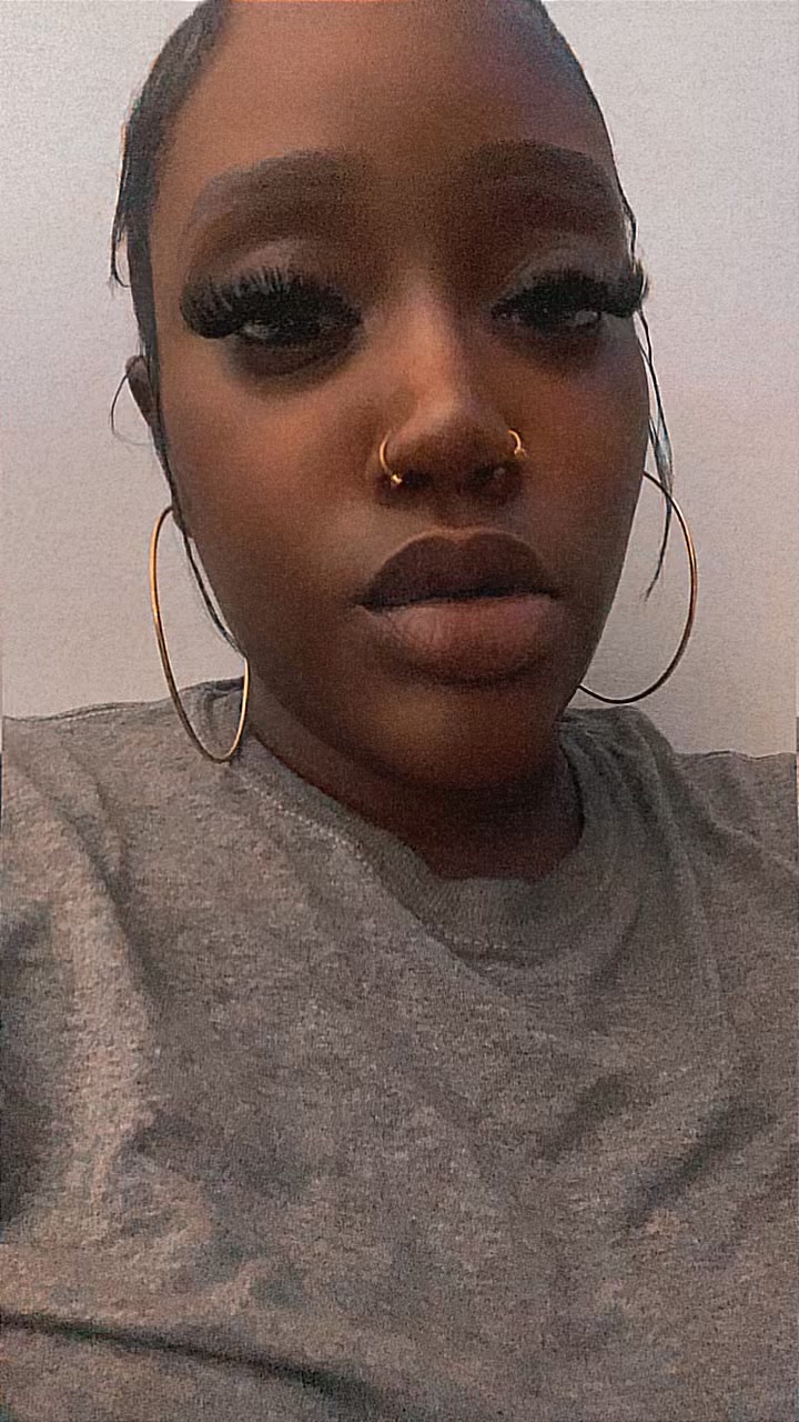 @LashayHarris89