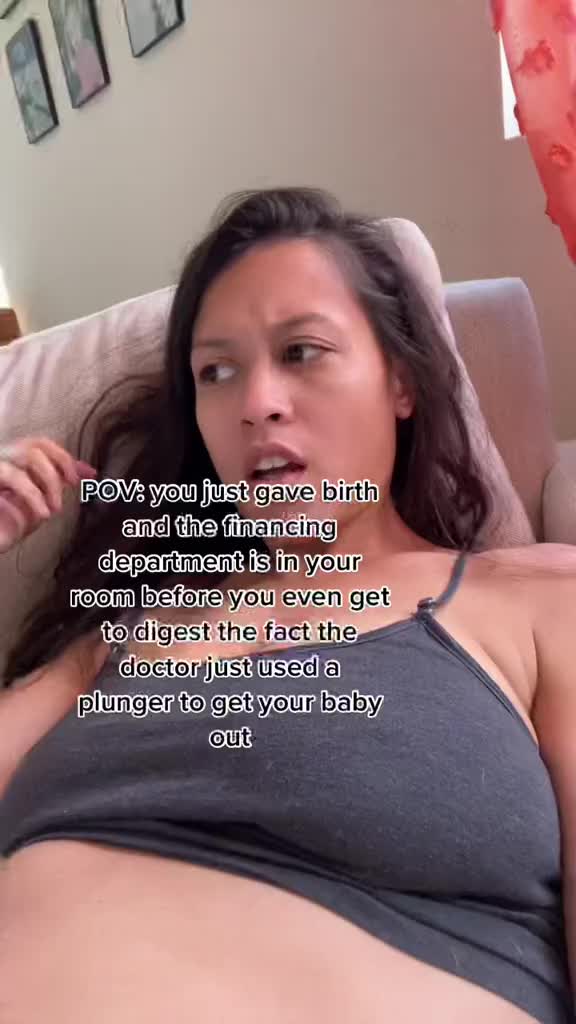 @momsmedicine