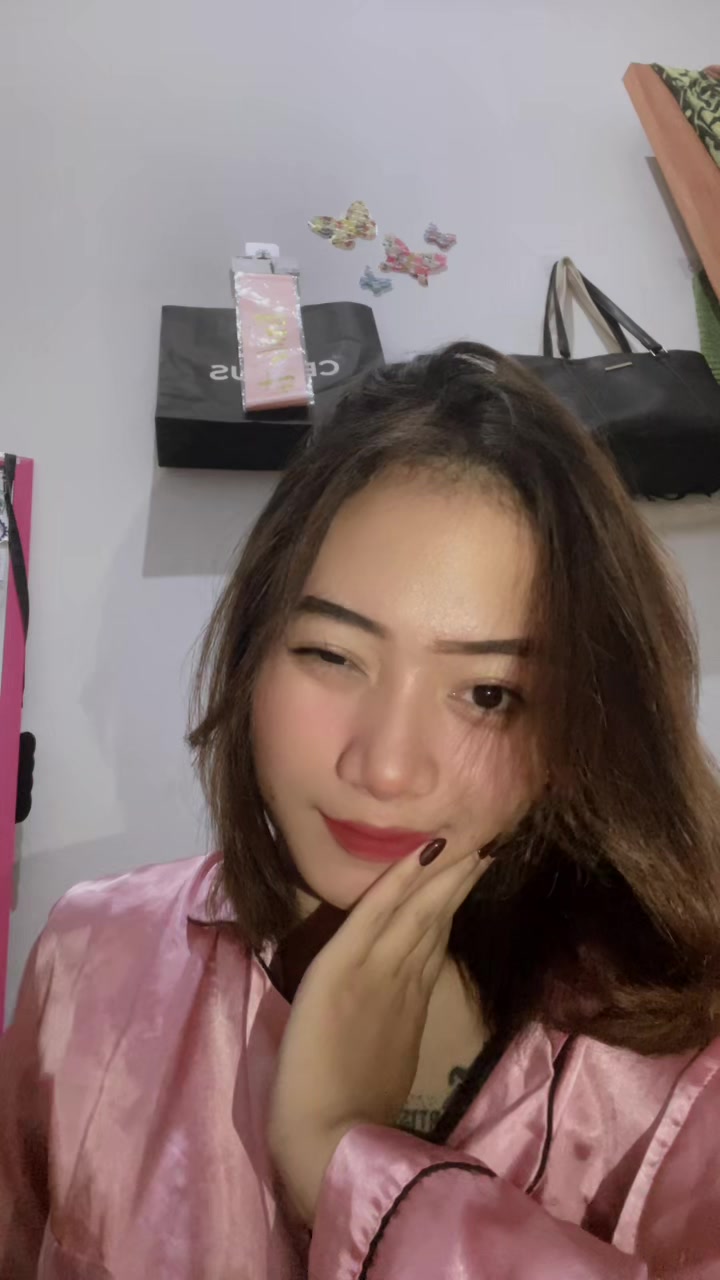 @lalaa