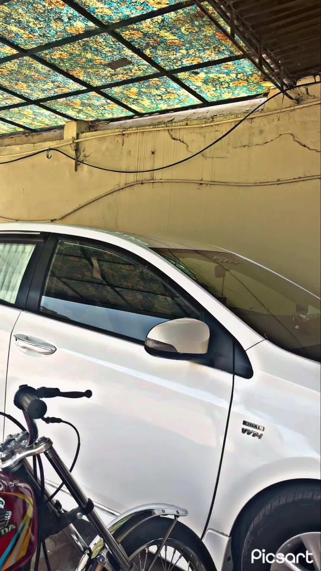 @گاندھی گروپ 🥷🏻🙌🏻