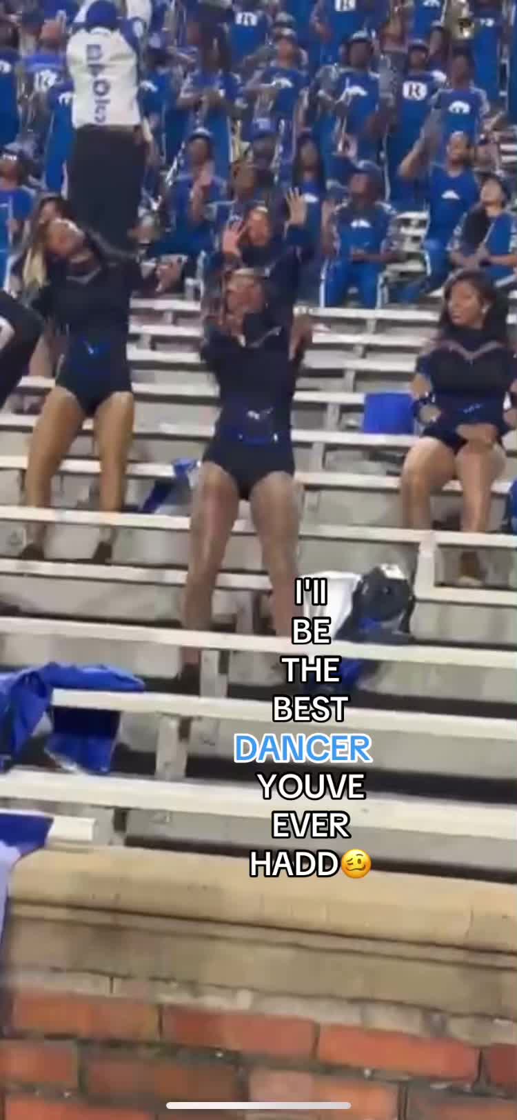 @camillejai