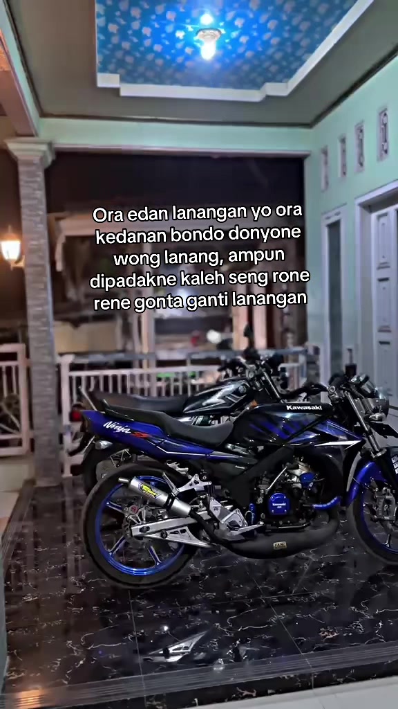 @Just Friends