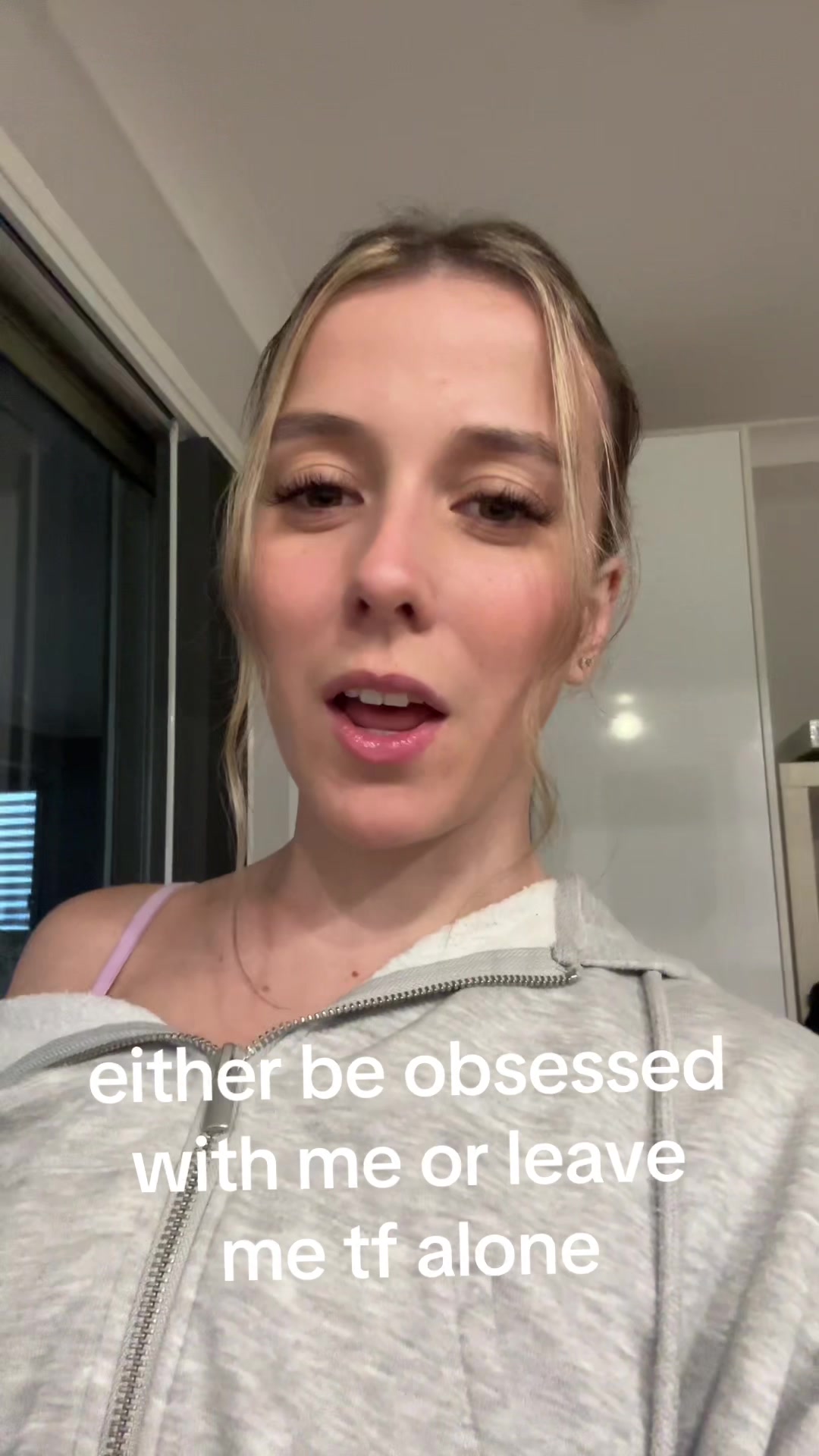 @tylas_life_