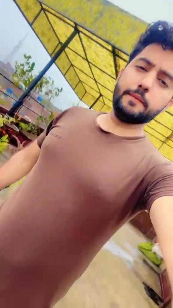 @Mian Ahmad