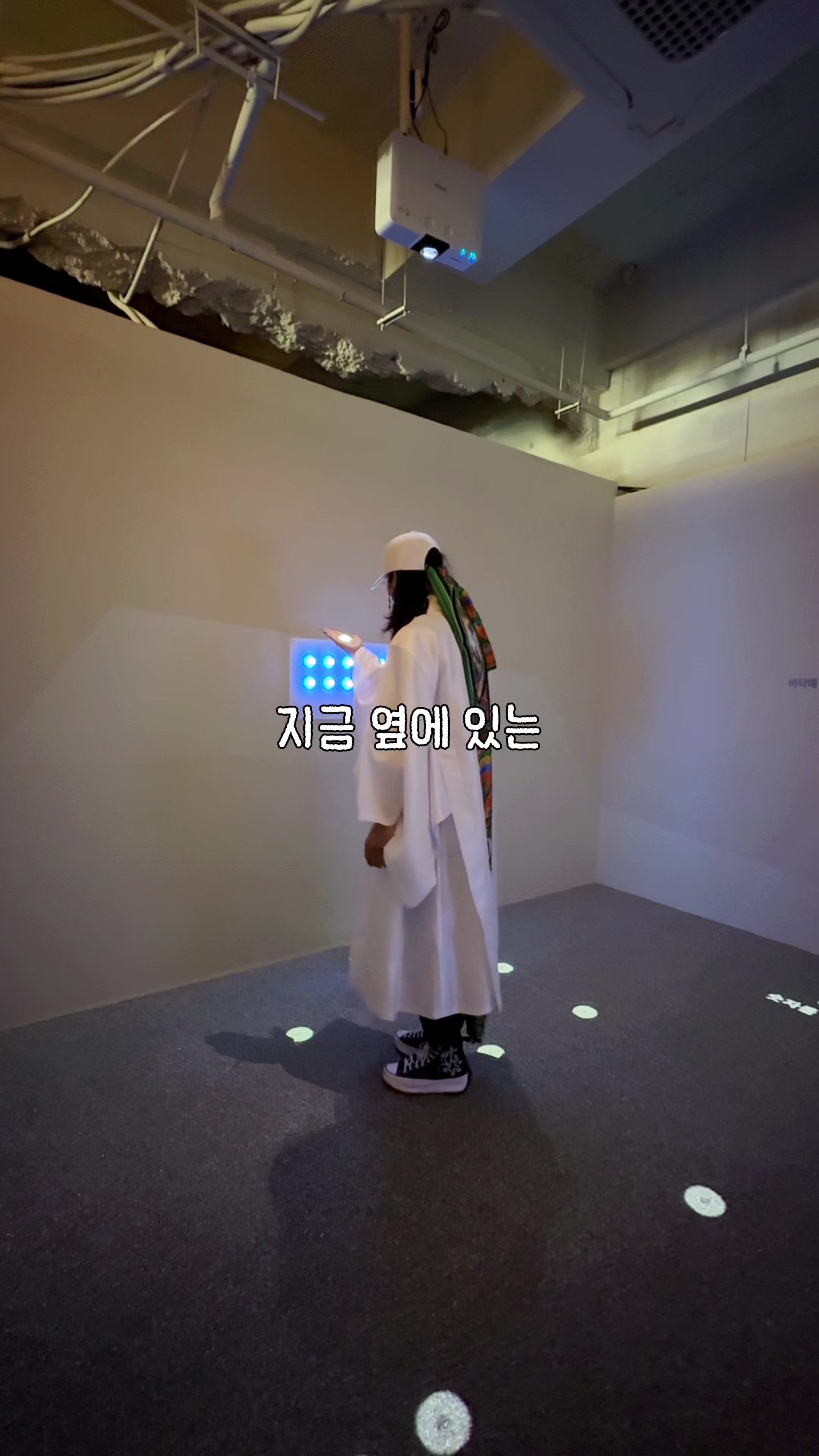 @traveler_jin