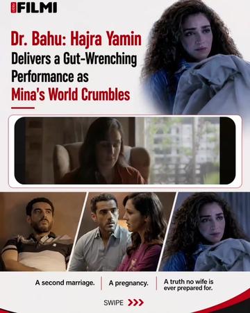 @Very Filmi